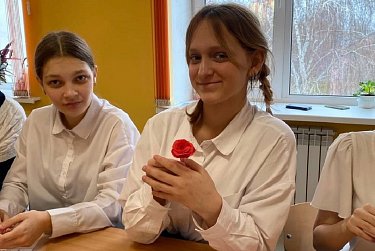 Идем на рекорд!